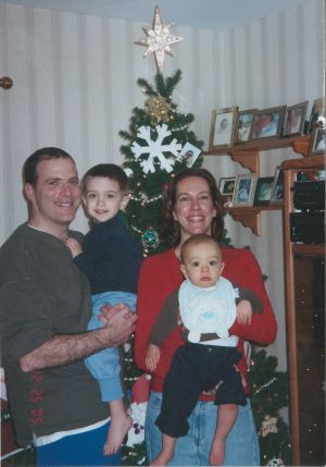 Christmas-2005