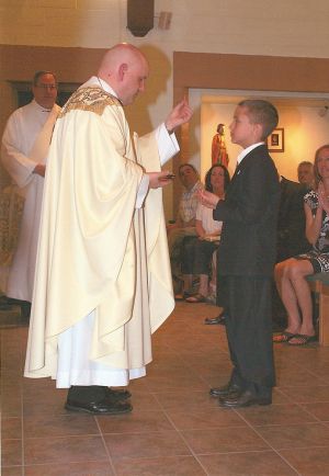 First-communion-Joseph-4-30-2011